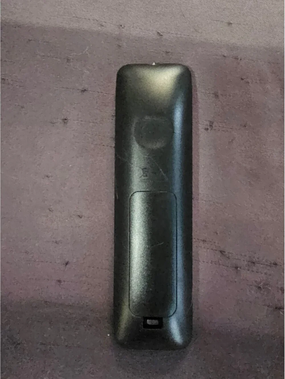 Sony Soundbar Remote Control RMT-V504A